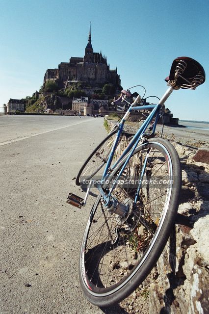motobecane-bike-with-duomatic-hub