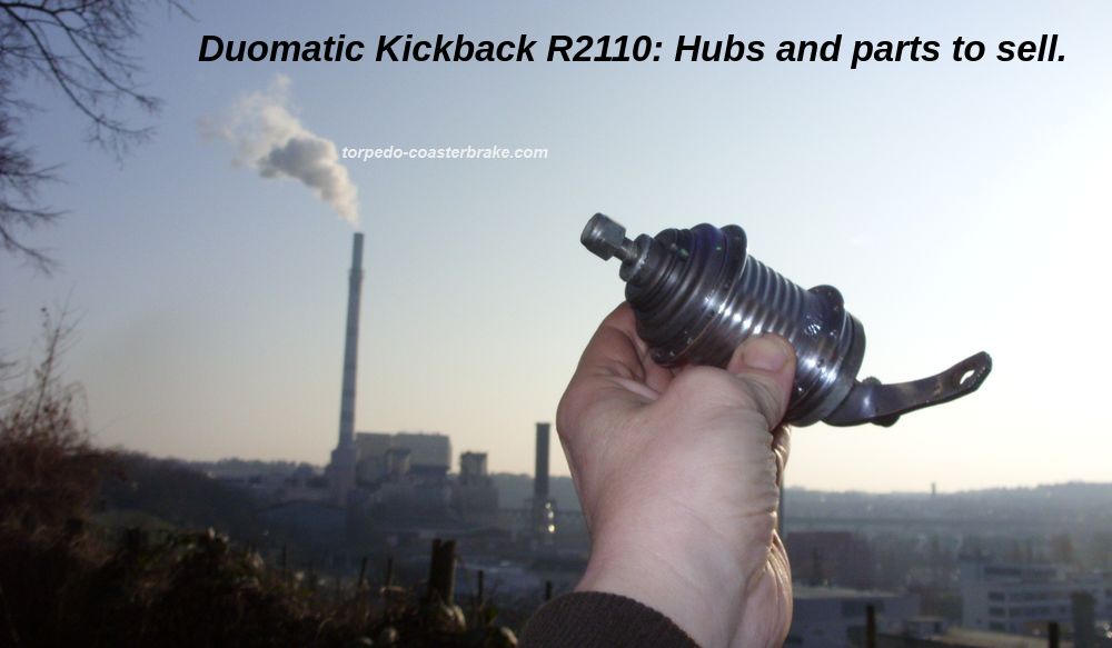 sachs-twospeed-in-vacation