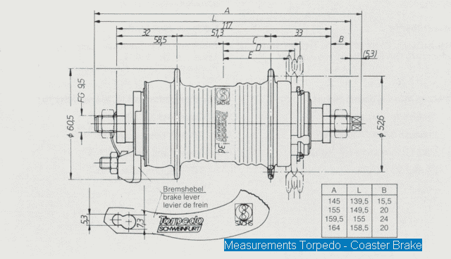 http://www.torpedo-coasterbrake.com/images/hubs/torpedo/measurements-torpedo-coaster-brake.gif