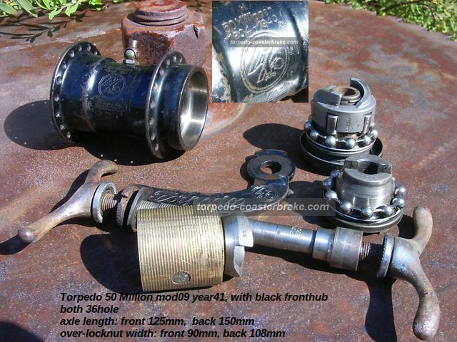 http://www.torpedo-coasterbrake.com/images/hubs/torpedo/to-sell/set41/black-torpedo-hubset-1941-50-million-edition-1904-40.jpg