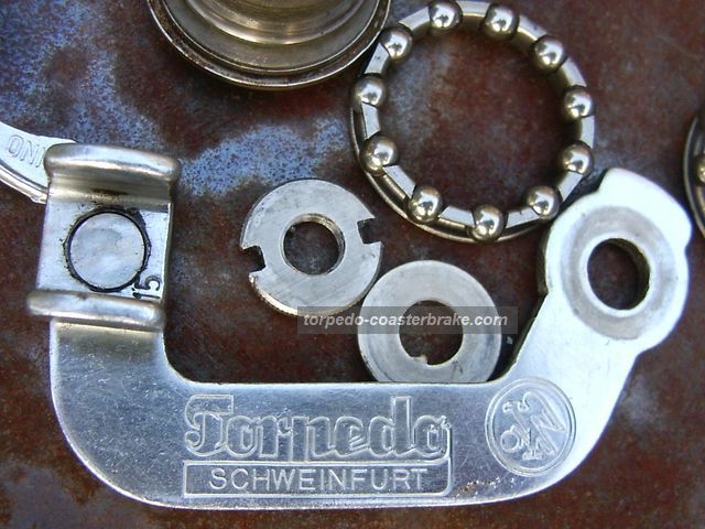 sachs-torpedo-hubset-1951-brake-lever