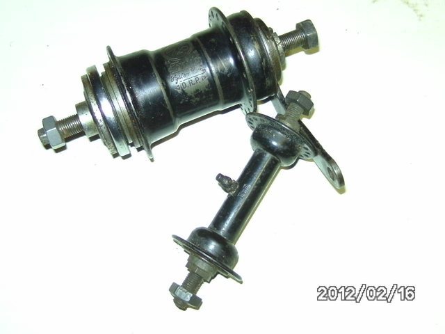 torpedo-50-million-1942-front-back-hub