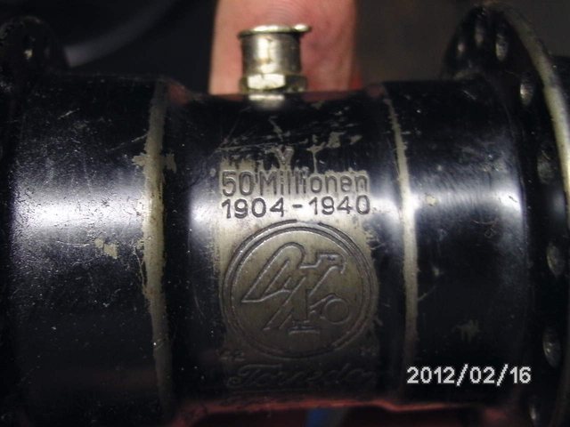 torpedo-50-million-1942
