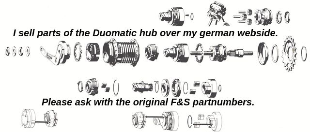 torpedo-duomatic-r2110